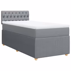VidaXL 3289702 lit - Vue supplémentaire 3