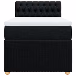 VidaXL 3289704 lit - Vue supplémentaire 6