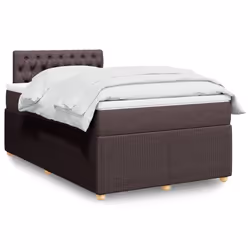 VidaXL 3289705 lit