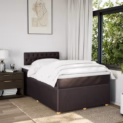 VidaXL 3289705 lit - Vue supplémentaire 4