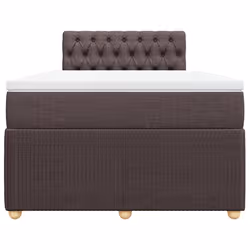 VidaXL 3289705 lit - Vue supplémentaire 6
