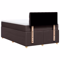 VidaXL 3289705 lit - Vue supplémentaire 8