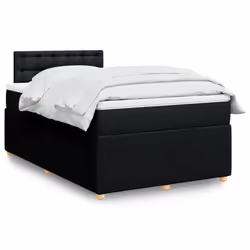 VidaXL 3289711 lit