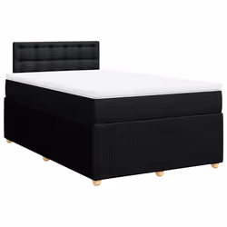VidaXL 3289711 lit