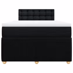 VidaXL 3289711 lit - Vue supplémentaire 6