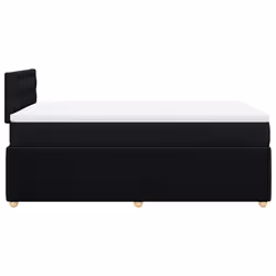 VidaXL 3289711 lit - Vue supplémentaire 7