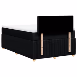 VidaXL 3289711 lit - Vue supplémentaire 8