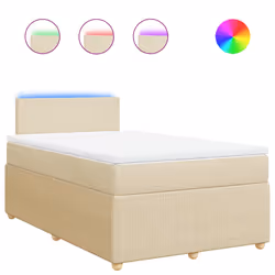 VidaXL 3289721, 120 x 200 mm, 1 pièce(s)