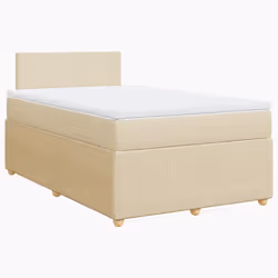 VidaXL 3289721 lit