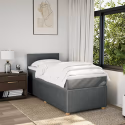 VidaXL 3289724 lit - Vue supplémentaire 4