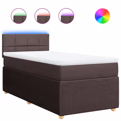 VidaXL 3289726, 120 x 200 mm, 1 pièce(s)