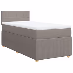 VidaXL 3289727 lit - Vue supplémentaire 3