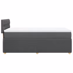 VidaXL 3289731 lit - Vue supplémentaire 7