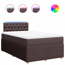 VidaXL 3289733, 120 x 200 mm, 1 pièce(s)