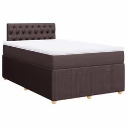 VidaXL 3289733 lit