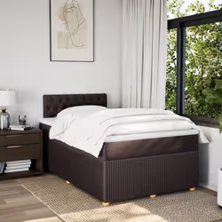VidaXL 3289733 lit - Vue supplémentaire 4