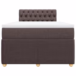 VidaXL 3289733 lit - Vue supplémentaire 6