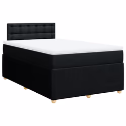 VidaXL 3289739 lit