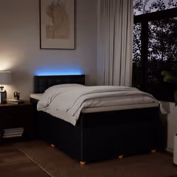 VidaXL 3289739 lit - Vue supplémentaire 5