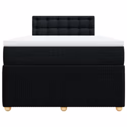 VidaXL 3289739 lit - Vue supplémentaire 6