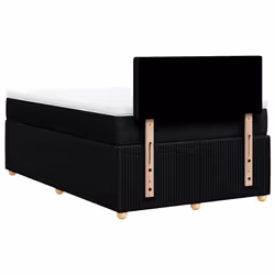 VidaXL 3289739 lit - Vue supplémentaire 8