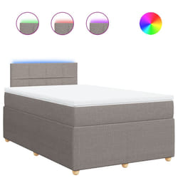 VidaXL 3289741 lit