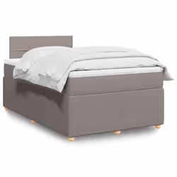 VidaXL 3289741 lit