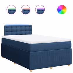 VidaXL 3289743, 120 x 200 mm, 1 pièce(s)