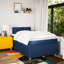VidaXL 3289743 lit - Vue supplémentaire 4