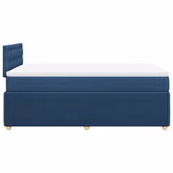VidaXL 3289743 lit - Vue supplémentaire 7