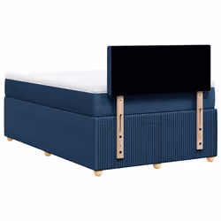 VidaXL 3289743 lit - Vue supplémentaire 8