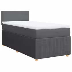 VidaXL 3289745 lit