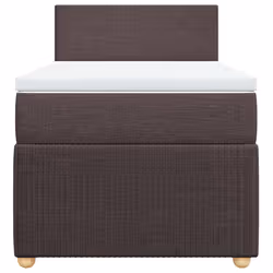 VidaXL 3289747 lit - Vue supplémentaire 6