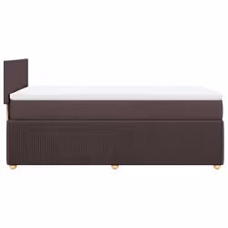 VidaXL 3289747 lit - Vue supplémentaire 7