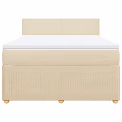 VidaXL 3289749 lit - Vue supplémentaire 6