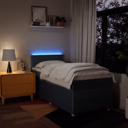 VidaXL 3289750 lit - Vue supplémentaire 5