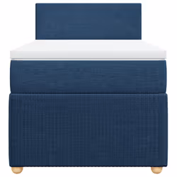 VidaXL 3289750 lit - Vue supplémentaire 6