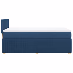 VidaXL 3289750 lit - Vue supplémentaire 7