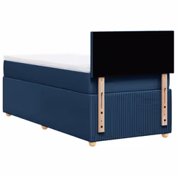 VidaXL 3289750 lit - Vue supplémentaire 8