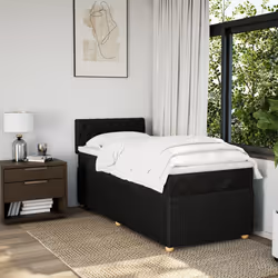 VidaXL 3289760 lit - Vue supplémentaire 4