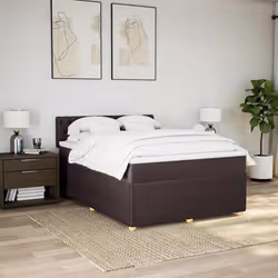 VidaXL 3289761 lit - Vue supplémentaire 4
