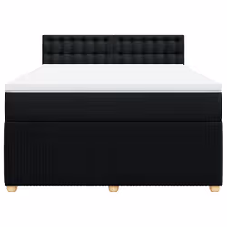 VidaXL 3289767 lit - Vue supplémentaire 6