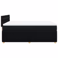 VidaXL 3289767 lit - Vue supplémentaire 7