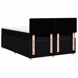 VidaXL 3289767 lit - Vue supplémentaire 8