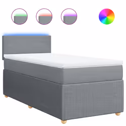 VidaXL 3289772, 140 x 200 mm, 1 pièce(s)