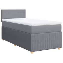 VidaXL 3289772 lit