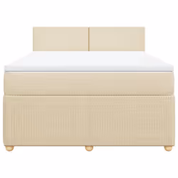 VidaXL 3289777 lit - Vue supplémentaire 6