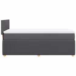VidaXL 3289780 lit - Vue supplémentaire 7