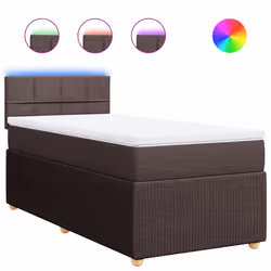 VidaXL 3289782, 140 x 200 mm, 1 pièce(s)