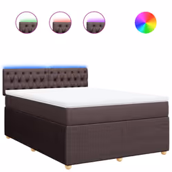 VidaXL 3289789, 140 x 200 mm, 1 pièce(s)